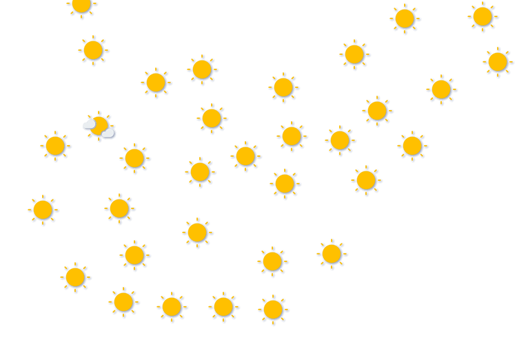 Forecast