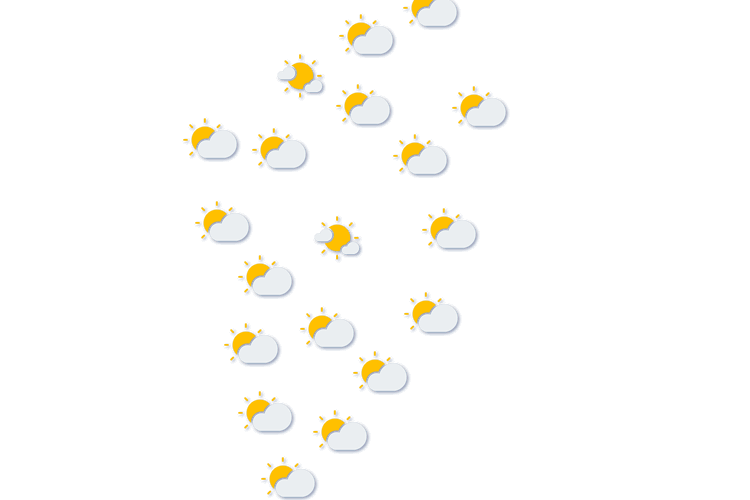 Forecast