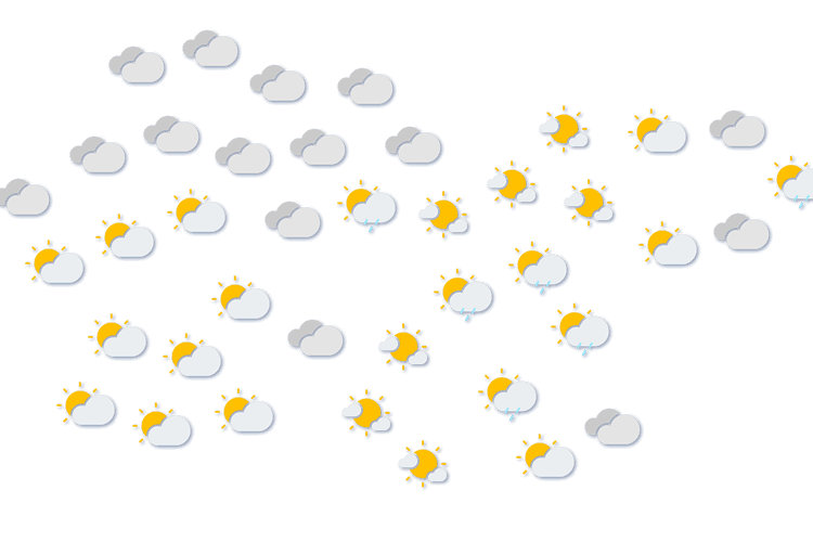 Forecast
