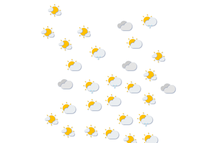 Forecast