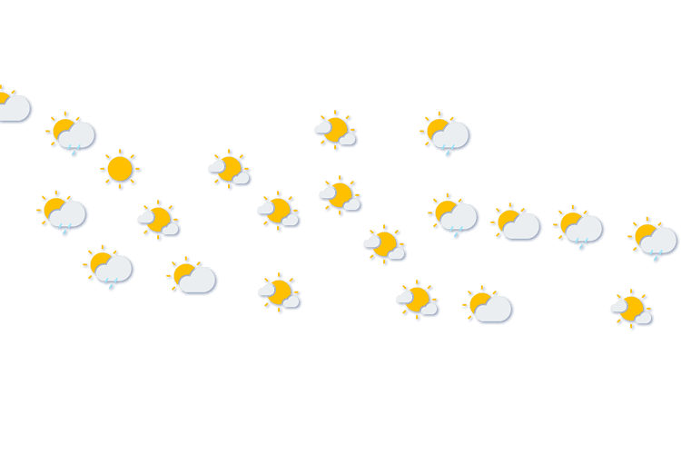 Forecast