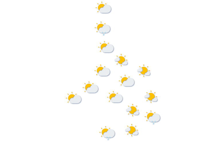 Forecast