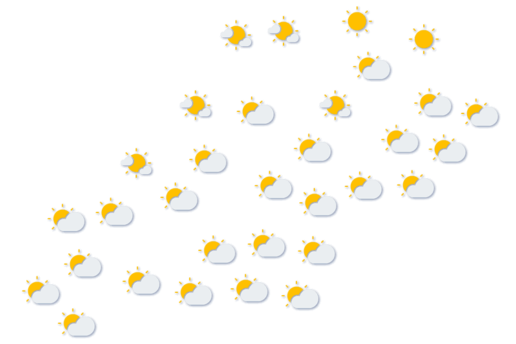 Forecast
