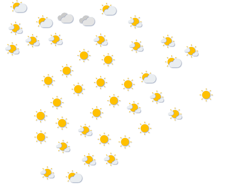 Forecast
