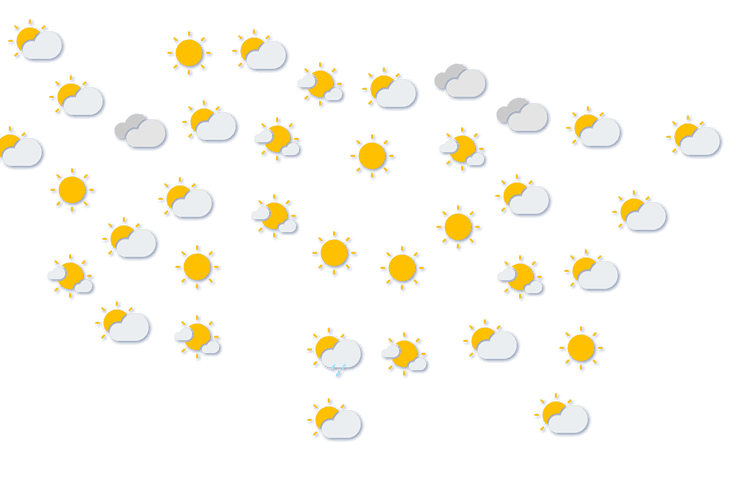 Forecast