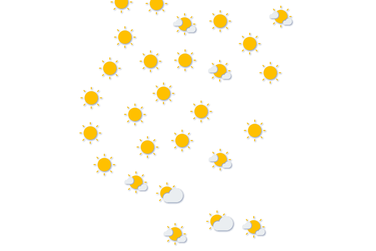 Forecast