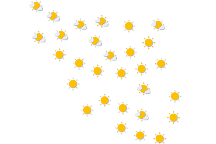Forecast