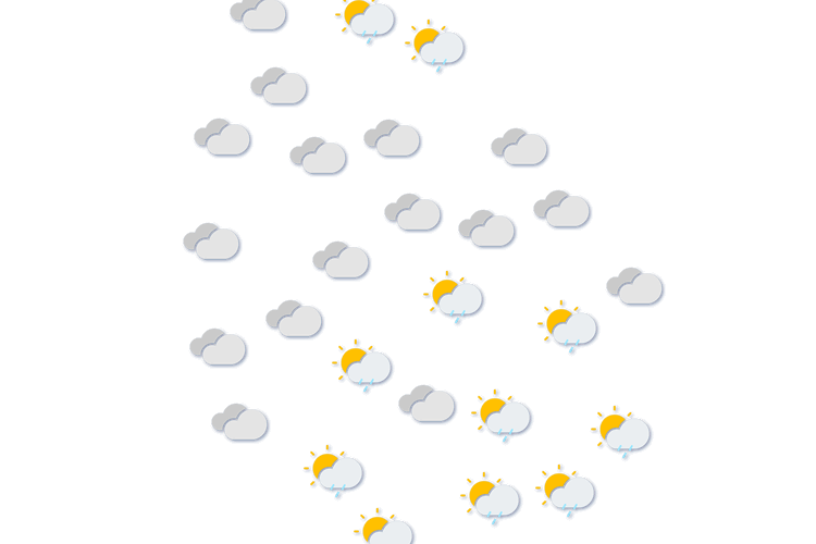 Forecast