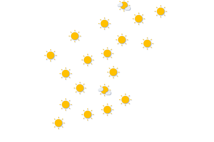 Forecast