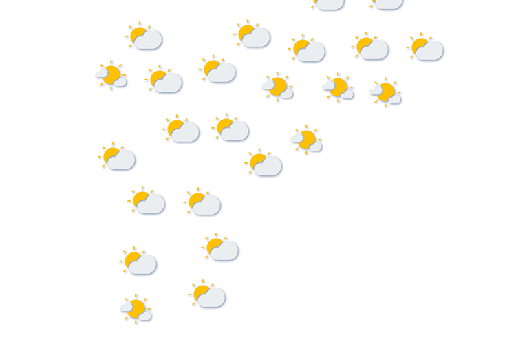 Forecast