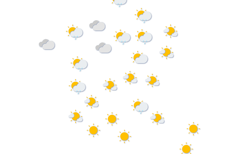 Forecast