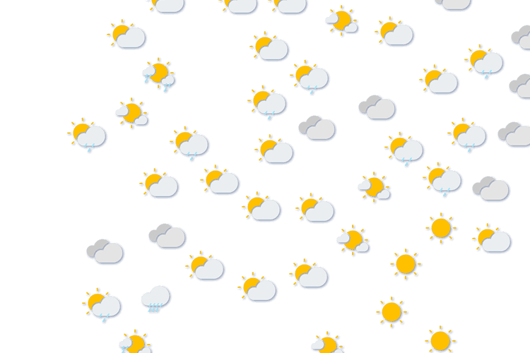 Forecast