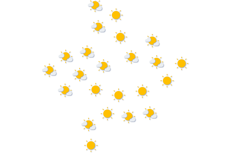 Forecast