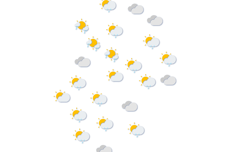 Forecast
