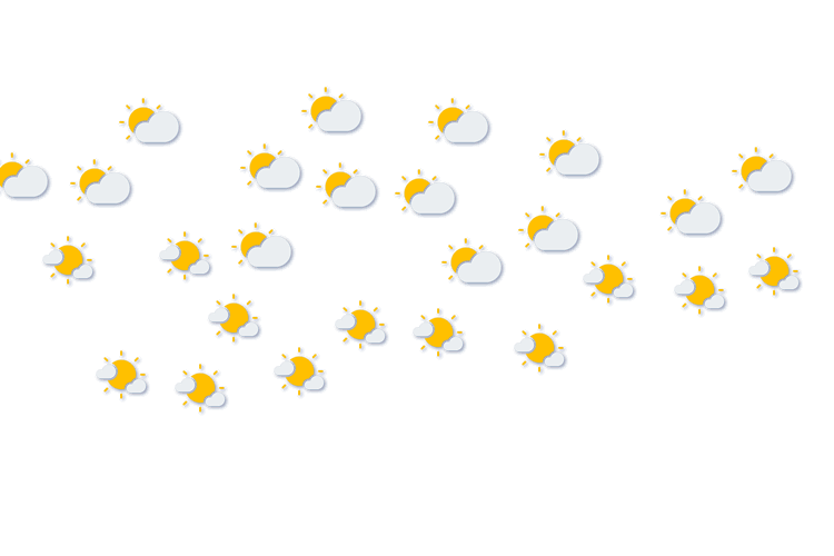 Forecast