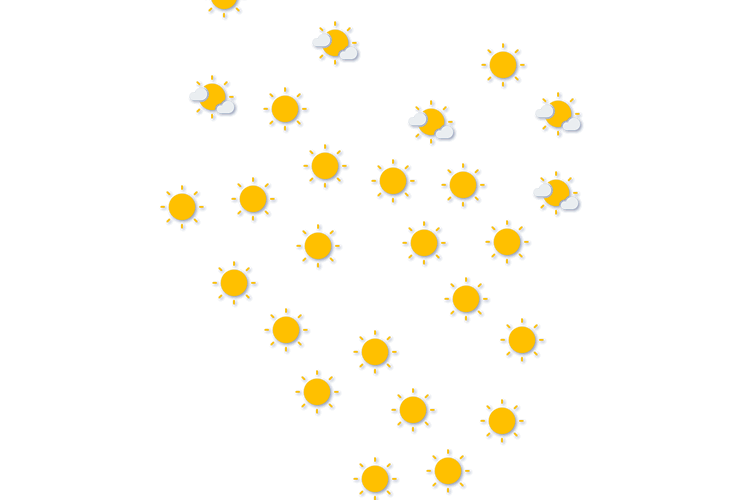 Forecast