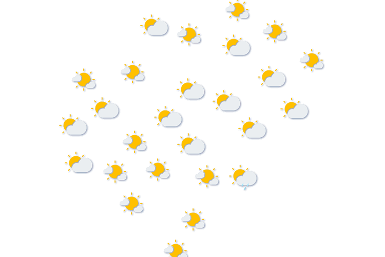 Forecast