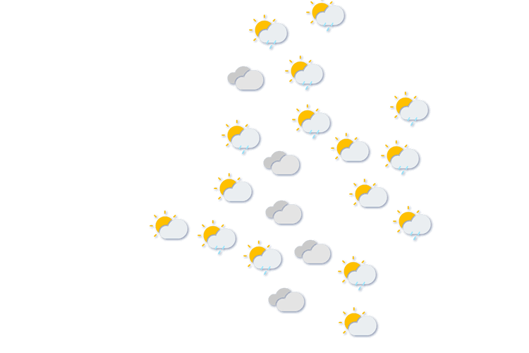 Forecast