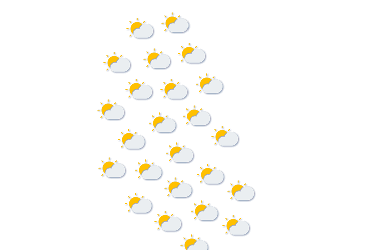 Forecast