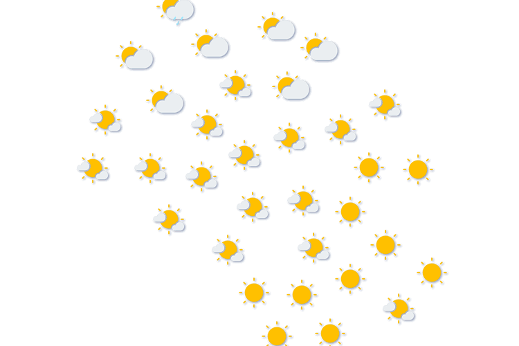 Forecast