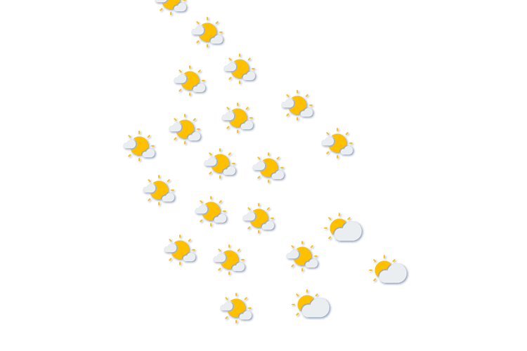Forecast