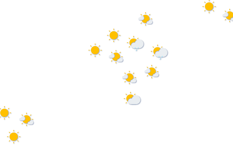 Forecast