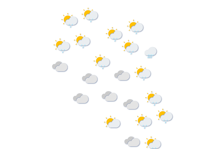Forecast