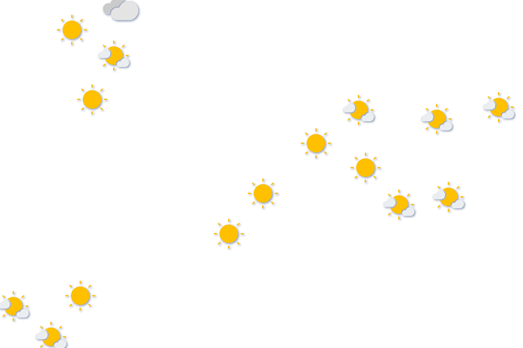 Forecast
