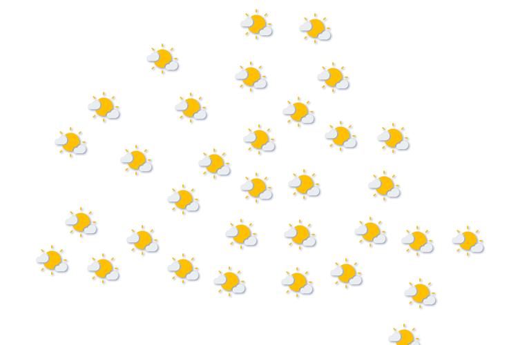 Forecast