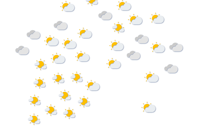 Forecast
