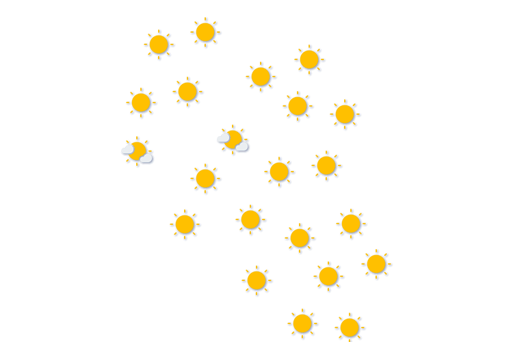 Forecast