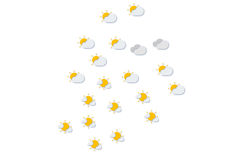 Forecast