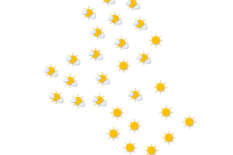 Forecast