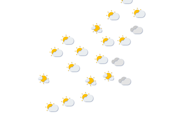Forecast