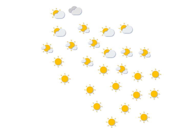 Forecast