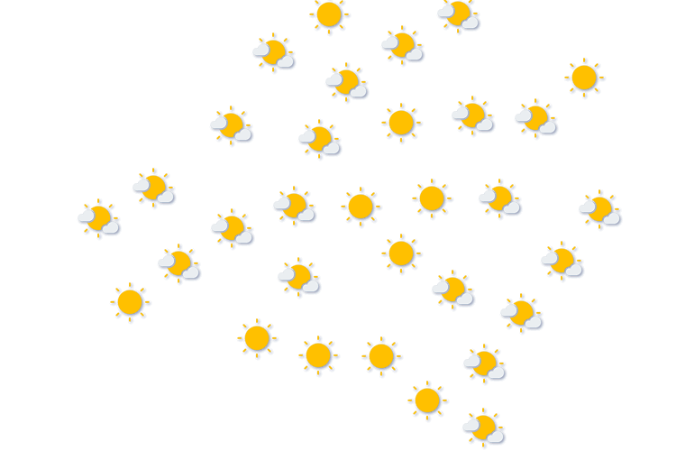 Forecast