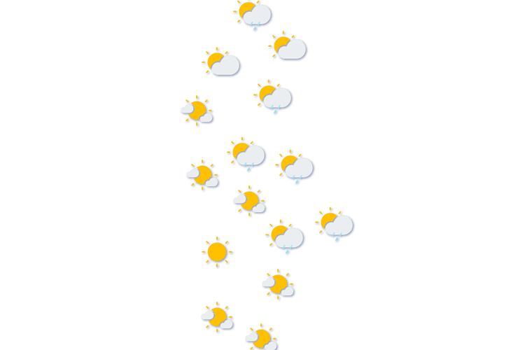 Forecast