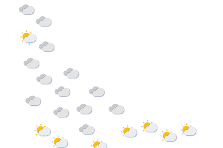 Forecast
