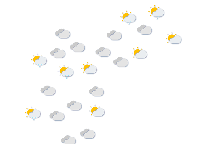 Forecast