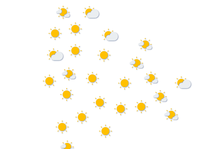 Forecast