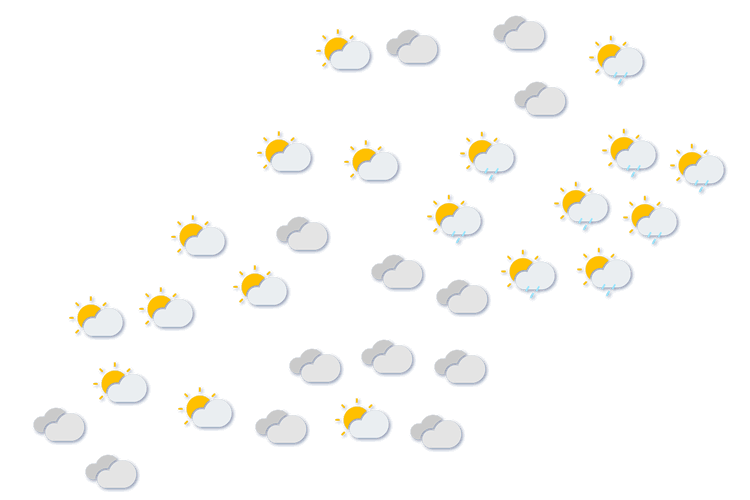 Forecast