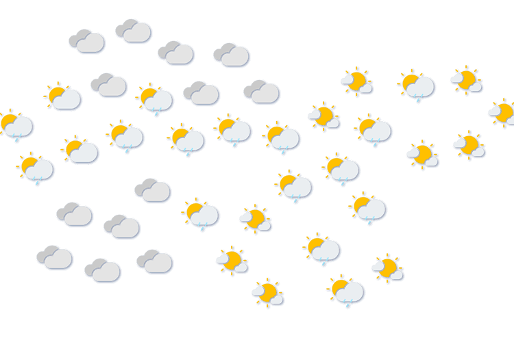 Forecast