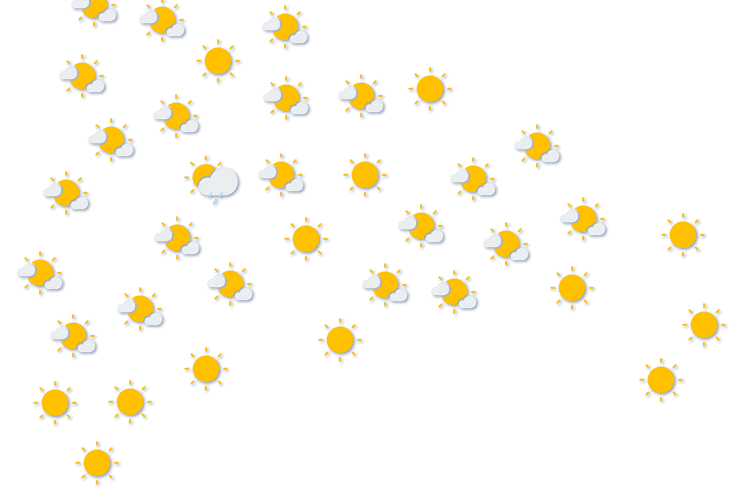 Forecast
