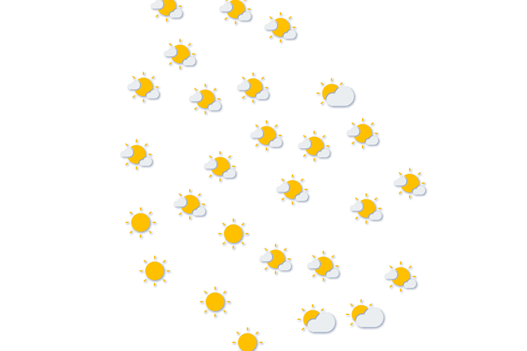 Forecast