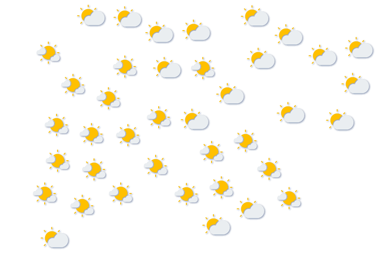 Forecast