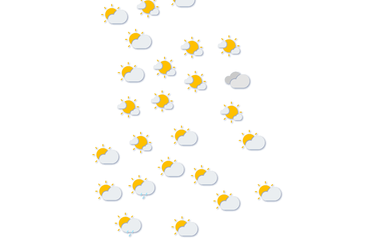 Forecast
