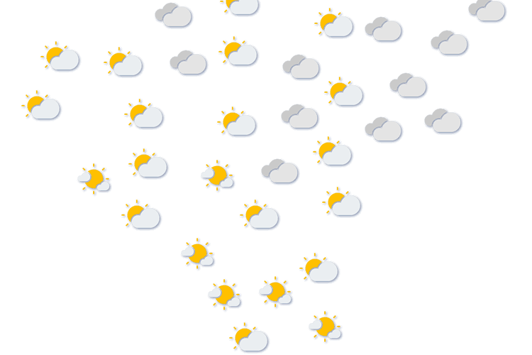 Forecast