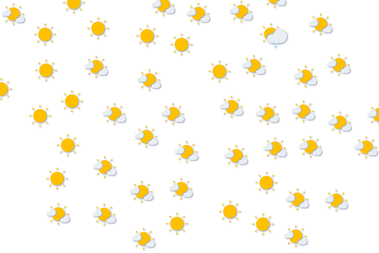 Forecast