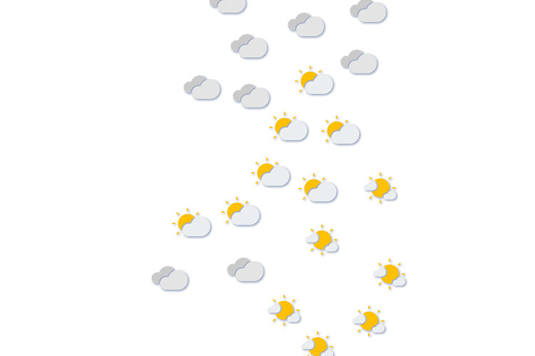 Forecast