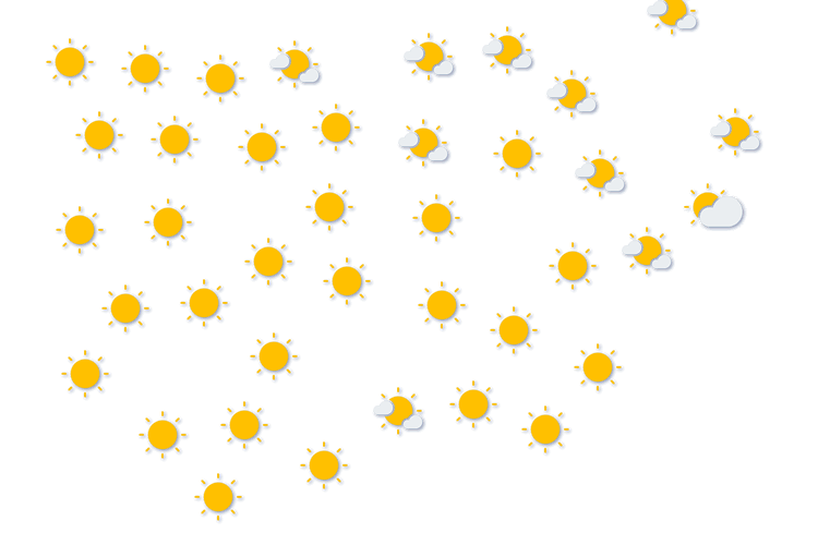 Forecast